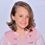 Scarlett Roselynn