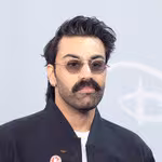Saagar Shaikh