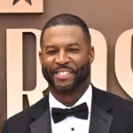 Robert Christopher Riley