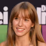 Paula Renzler