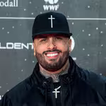 Nicky Jam