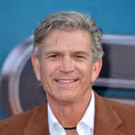 Paul Ganus
