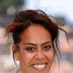 Amel Bent