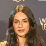 Begoña Vargas