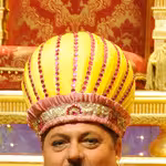 Jürgen Tarrach