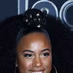 Asha Bromfield