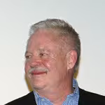 Armistead Maupin