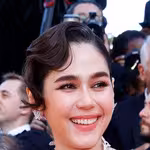 Araya A. Hargate
