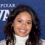 Alison Fernández