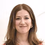 Jessy Hodges