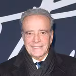 Enrico Montesano