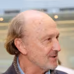 Miguel Herz-Kestranek
