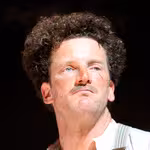 Raphael von Bargen