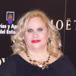 Carmina Barrios