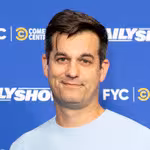 Michael Kosta