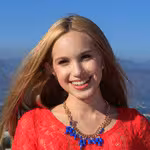 Brady Reiter