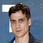 Raúl Prieto