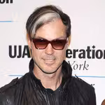 Michael Fitzpatrick