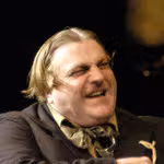 Hans-Jürgen Alf