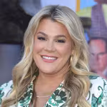 Heather McMahan