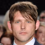 Chris Coghill