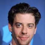 Christian Borle