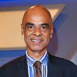 Charles M. Huber