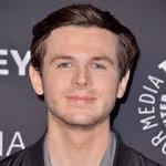 Chandler Riggs