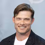 Chris Carmack