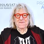 Bruce Vilanch