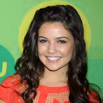 Danielle Campbell
