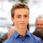 Evan Bird