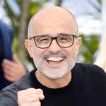 Daniel Arcucci