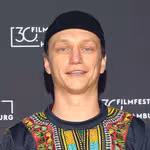 Daniel Michel