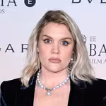 Emerald Fennell