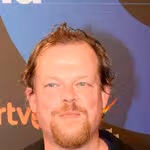 Bernd Hölscher