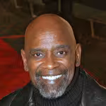 Chris Gardner