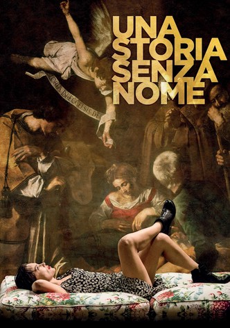 Una storia senza nome