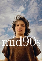 mid90s