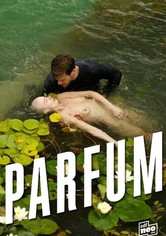 parfum serie streaming