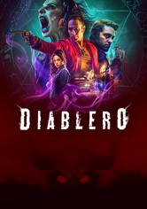 Diablero