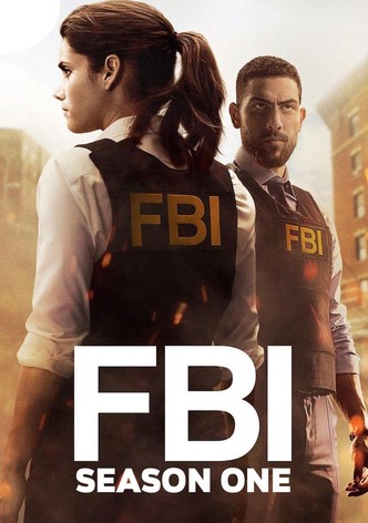 Fbi putlocker new arrivals