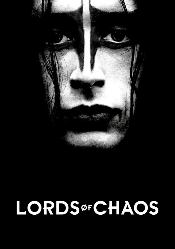 Lords of chaos full movie online free new arrivals