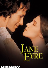 Jane Eyre