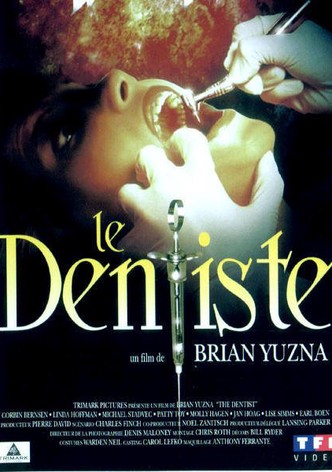 Le Dentiste