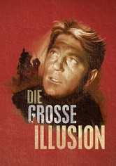 Die große Illusion