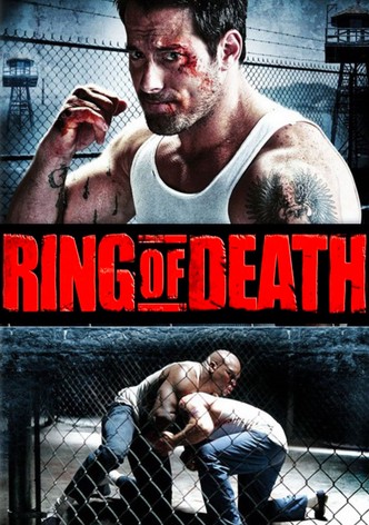 Ring of Death