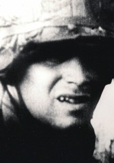 A Theme with Variations