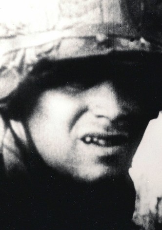 A Theme with Variations