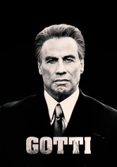 Gotti hbo movie stream new arrivals
